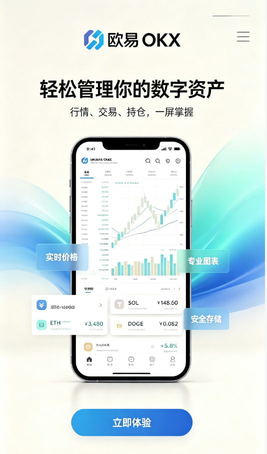 欧交易所app官网交易经验分享